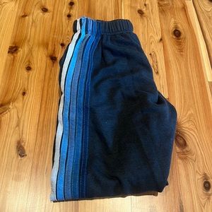 aviator nation sweats